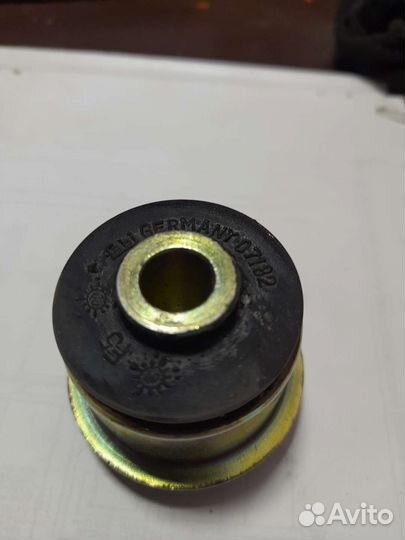 Саленблоки