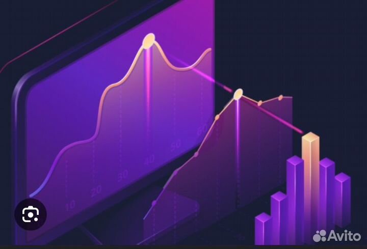 Аналитика wildberries