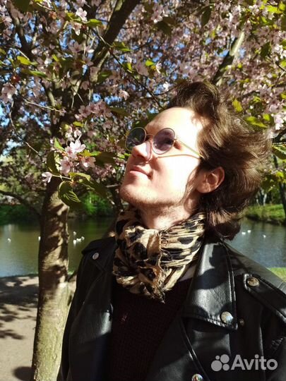 Композитор/Звукорежиссер