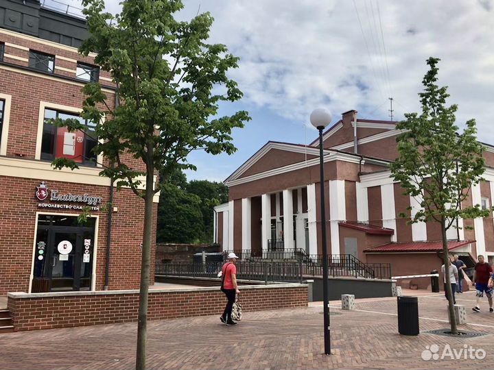 Насос садовый AL-KO Jet 3500 Inox