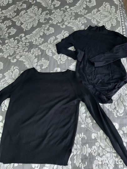 Женская одежда