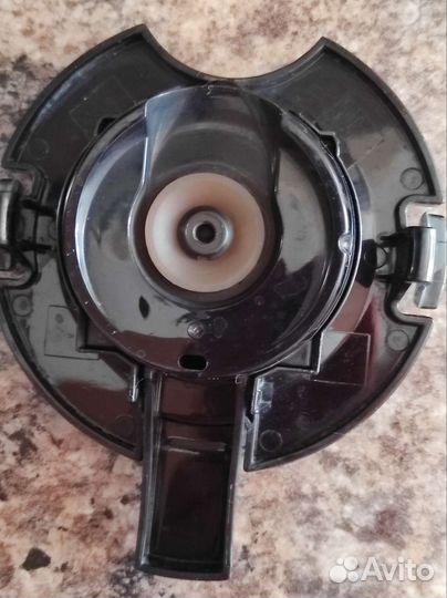 Кофеварка капельная Melitta