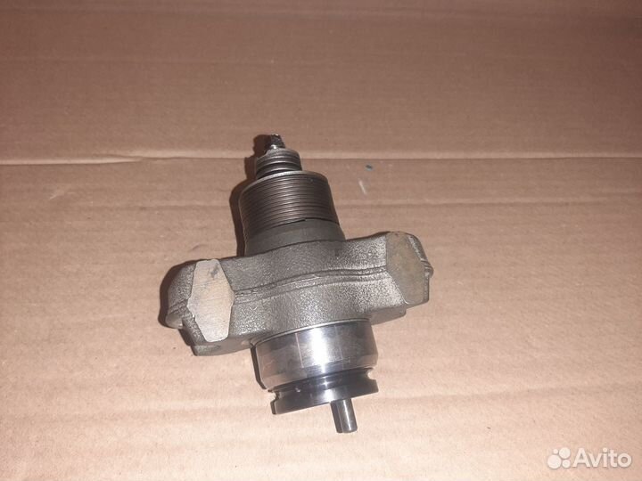 Подводка в сборе wabco 19.5