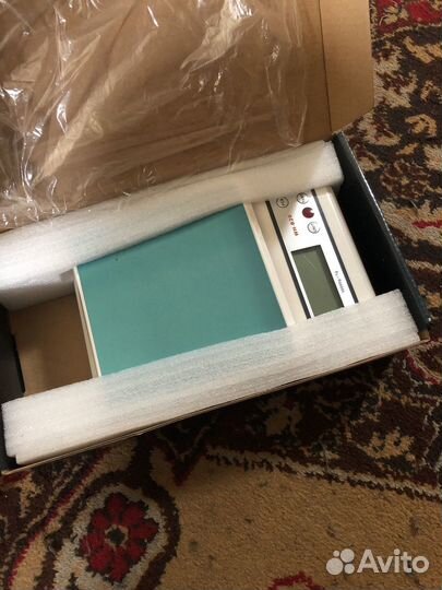 Весы в Чите electronic kitchen scale wh-b20