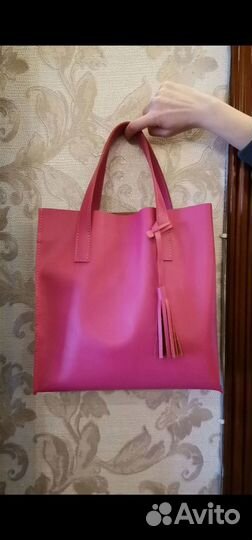 Пошив сумок, кошельков, клатчей