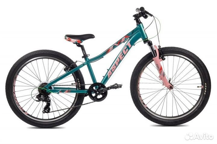 Aspect Angel 24