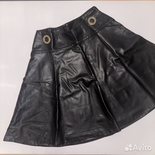 Искусственная кожа