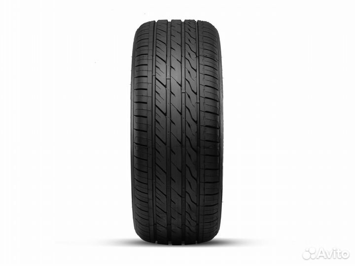 Landsail LS588 UHP 245/40 R18 97W