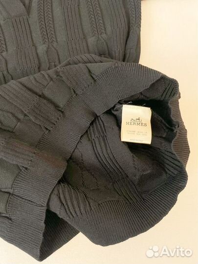 Футболка Hermes