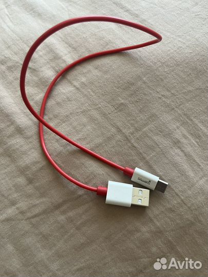 Провод usb type c