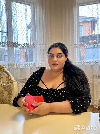 Гадание приворот магия верну жену