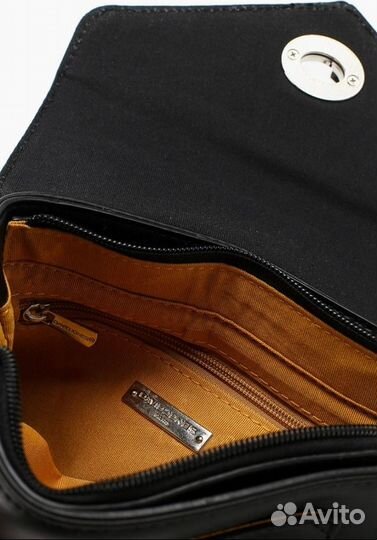 Сумка david jones