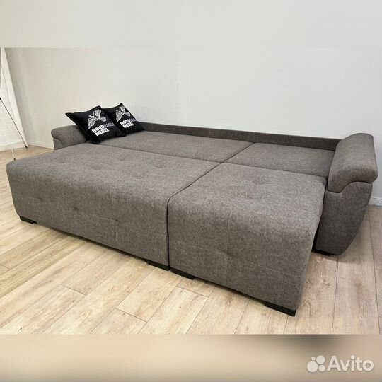 Диван от Производителя