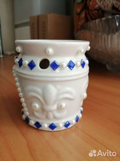 Подсвечник