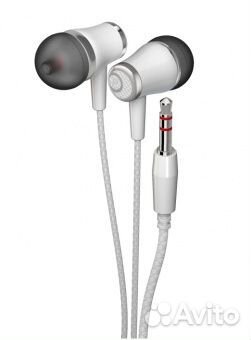 Наушники в Ассортименте