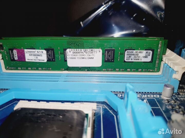 Материнская плата GA-790XT-USB3 amd phenom 2