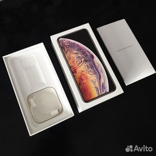 Пeрexoдник для наушников iРhоne. Новый