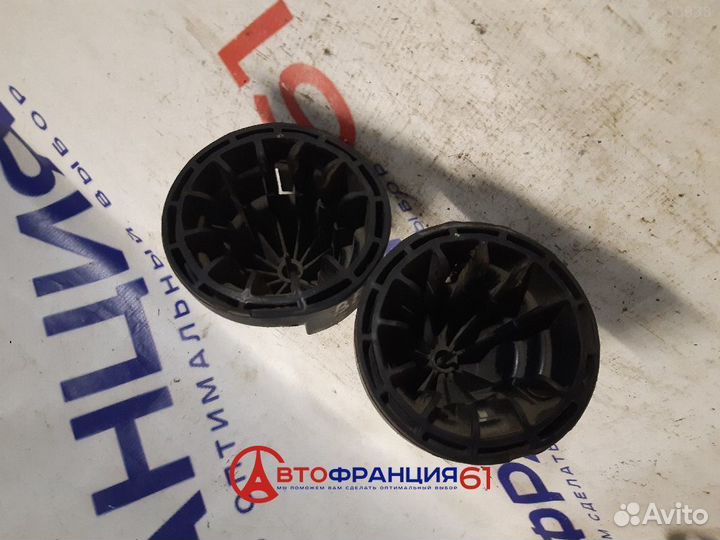 Опора пружины задней, 516450 citroen berlingo, 303