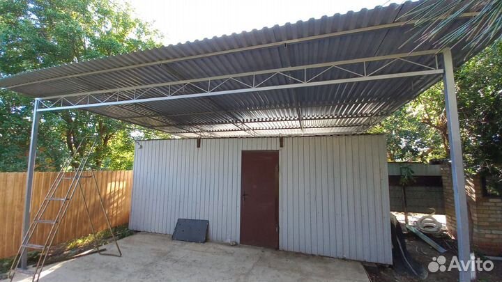 Сварочные работы услуги сварщика сварка выезд