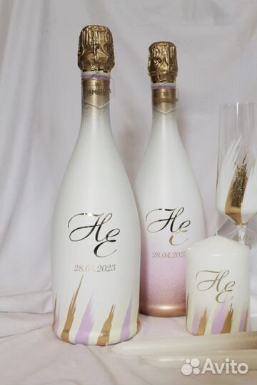 Свабедные аксессуары