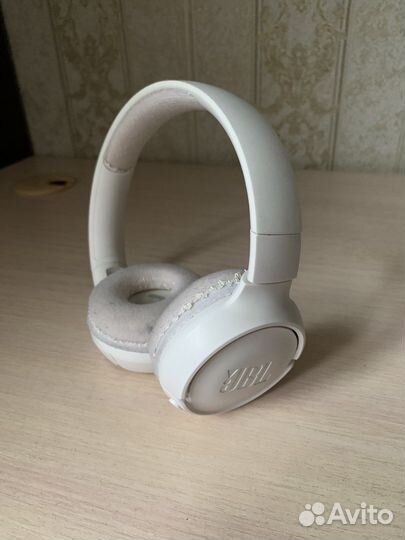 Jbl tune 560BT