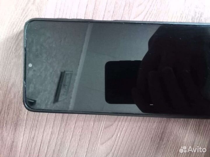 Samsung galaxy а12 64 гига