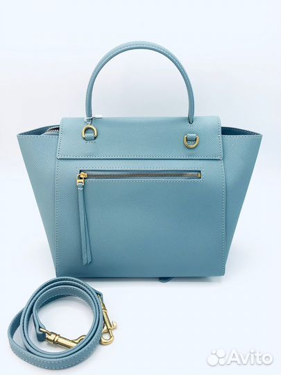 Сумка Celine belt