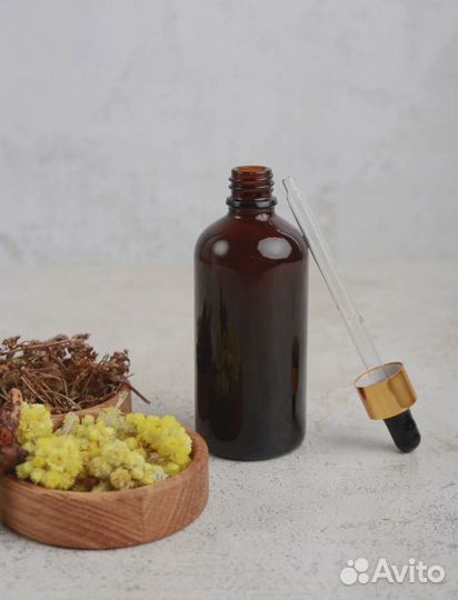 Удаление бородавок / высший экстракт от бородавок