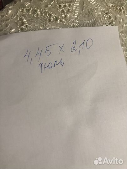 Портьеры,шторы