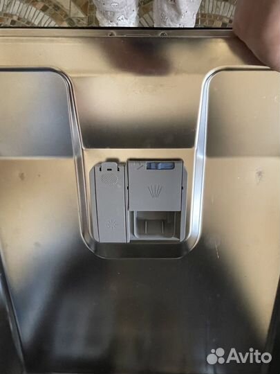 Посудомоечная машина Beko