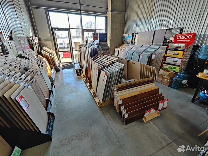 Ищу партнера в бизнес