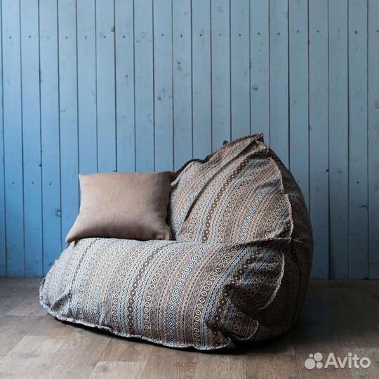 Ткань гобелен для перетяжки мебели