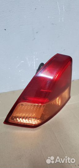 Стоп сигнал левый Honda Civic Ferio ES