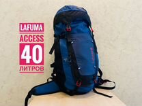 Рюкзак туристический Lafuma Access 40