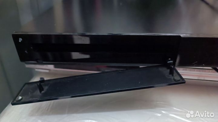 Samsung Blu-ray DVD проигрыватель BD-C5500