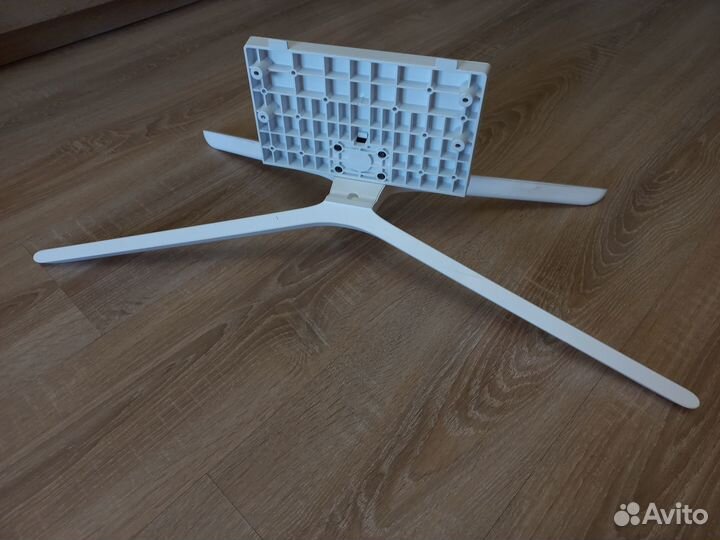 Подставка для телевизора Samsung UE43N5000