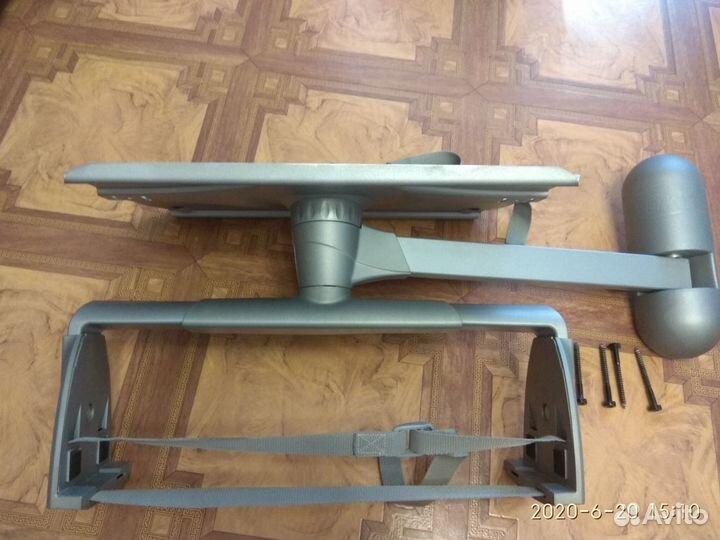 Продаётся кронштейн для тв