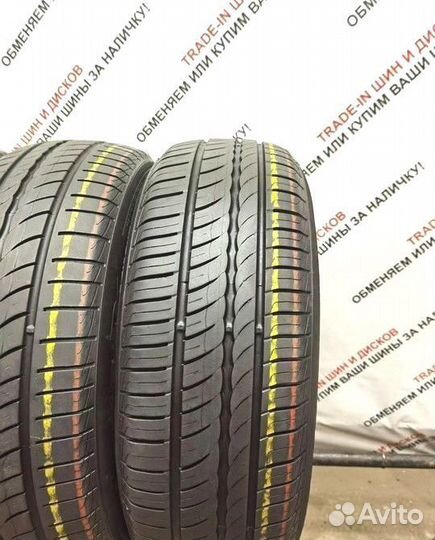 Pirelli Cinturato P1 185/60 R15 85H