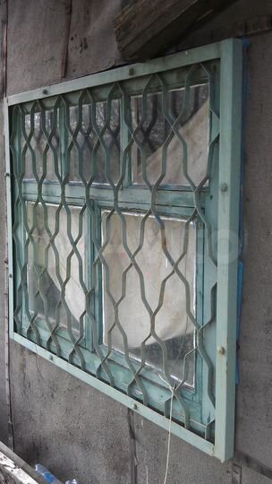 Участок 7 сот. (СНТ, ДНП)