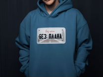 адрес конечного пункта. адрес конечного пункта. Atm характеристика. оборудование остановочного пункта. пакетный принцип передачи информации.