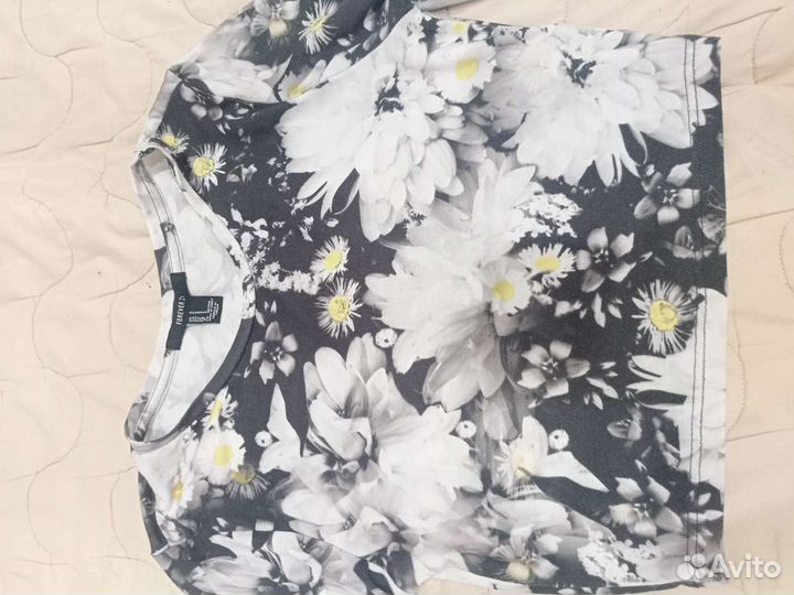 Кофта женская