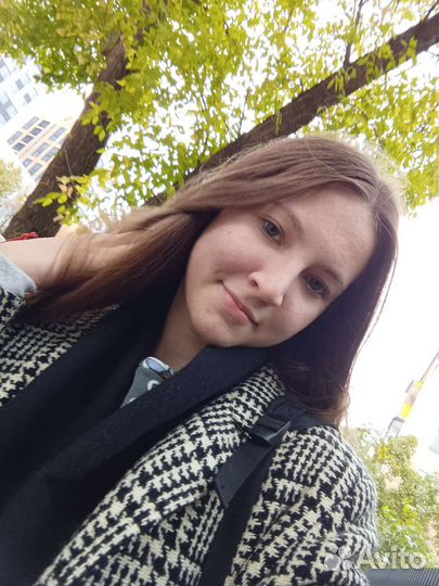 Репетитор для начальных классов