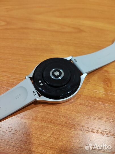 Xiaomi watch 2