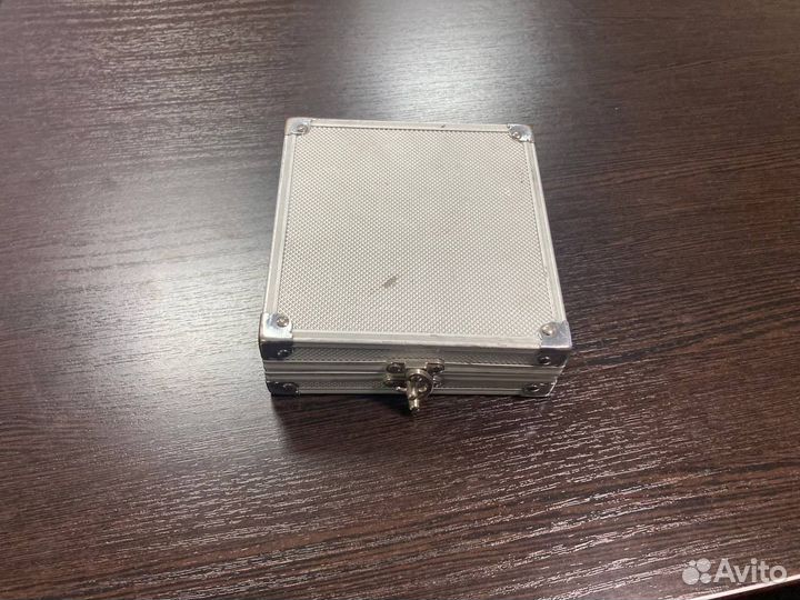 Катушка нормализующая, ксзр-MM50/200/FC(PC) -FC(PC