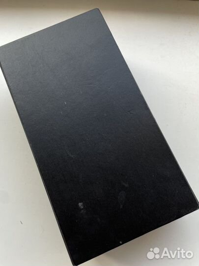 Нишевая парфюмерия MiN NEW york