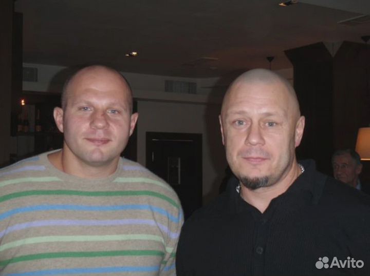 Как закалялась сталь