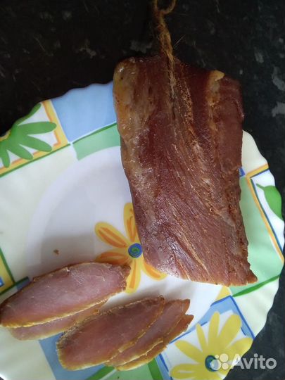 Дымогенератор для холодного копчения