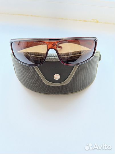 Solano очки для рыбалки