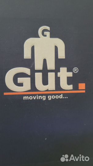 Полусапоги женские зимние 37