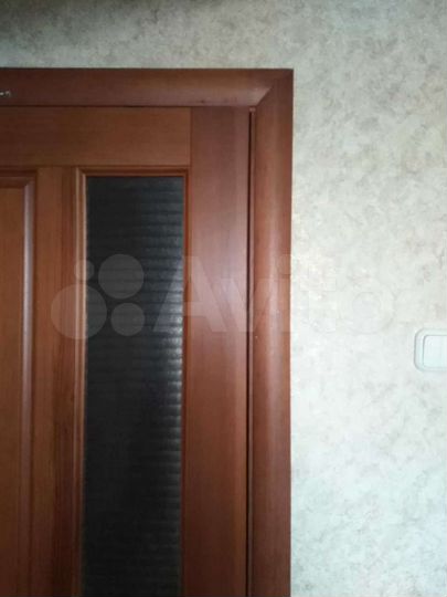 4-к. квартира, 97,8 м², 12/12 эт.